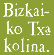 logos